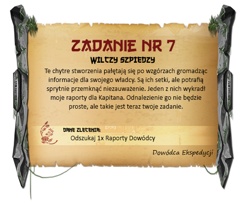 virtual_1438025149__wu_zad7.png