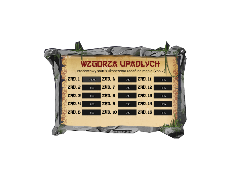 virtual_1438079703__bez_nazwy.png