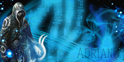 virtual_1438104245__asd.png