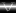 virtual_1438371522__cooltext129656920122