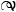 virtual_1438383027__77777777.jpg