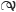 virtual_1438714967__logo.png