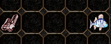 virtual_1440341872__rybyruda.png