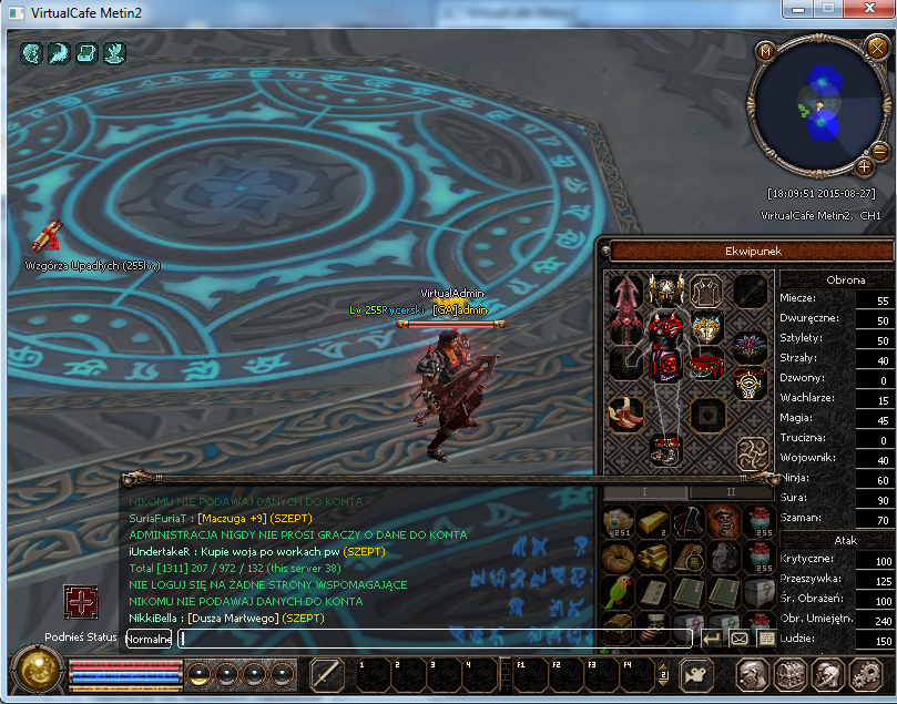 virtual_1440691997__1.png