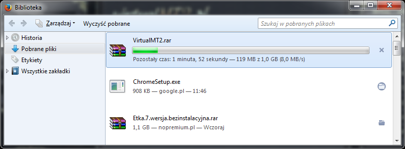virtual_1440929063__beztytulu.png