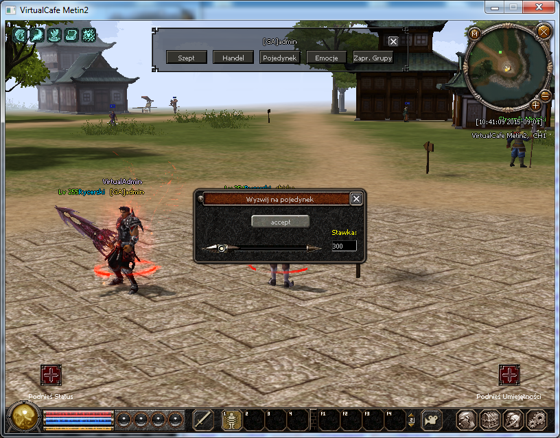 virtual_1441096898__beztytulu.png