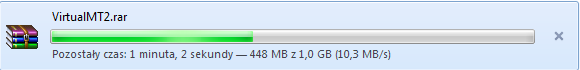 virtual_1441960801__1.png