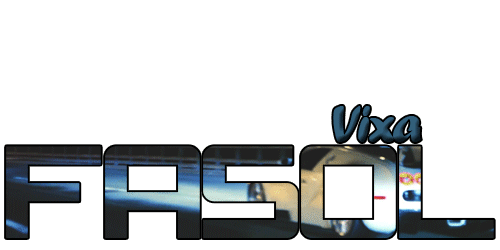virtual_1446748659__fasol.gif