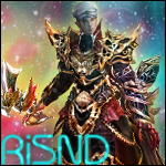 virtual_1453892741__avatardlarisnd150.pn