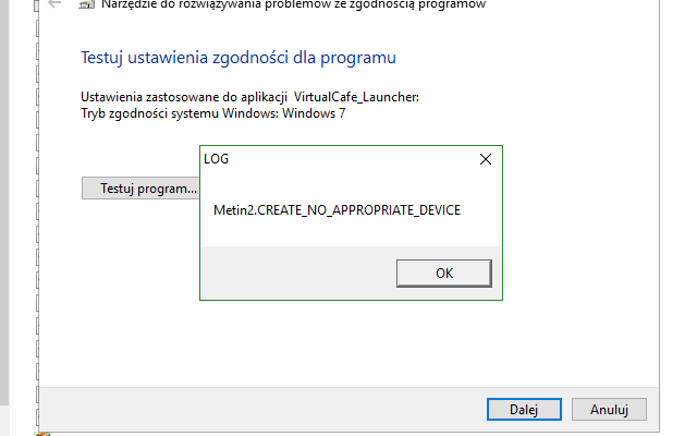 virtual_1458554644__bez_nazwy.png