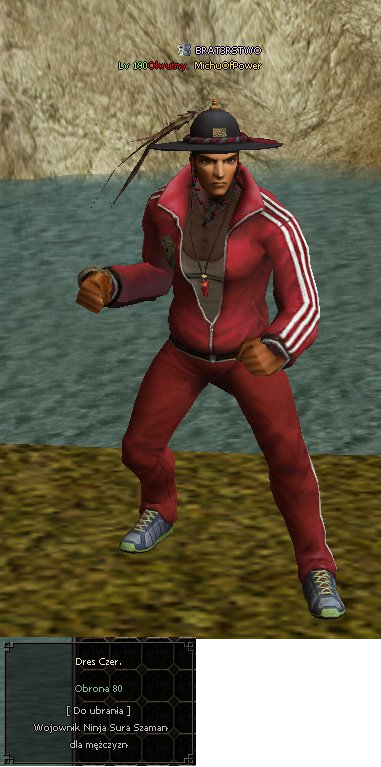 virtual_1460238330__dres.png