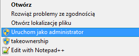 virtual_1460993650__1.png