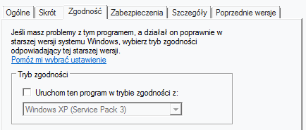 virtual_1460993825__2.png