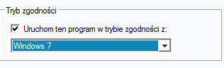 virtual_1460993989__2a.png