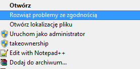 virtual_1460994371__3.png