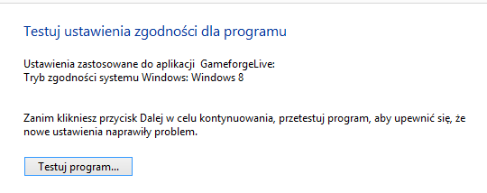 virtual_1460995119__3a.png