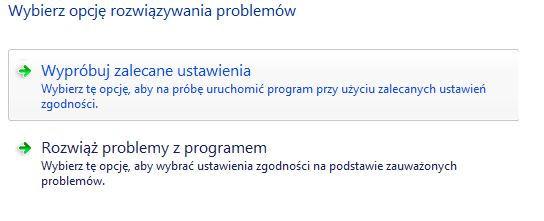 virtual_1460996154__3bbb.png