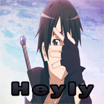 virtual_1462012275__bez-nazwy-1.gif