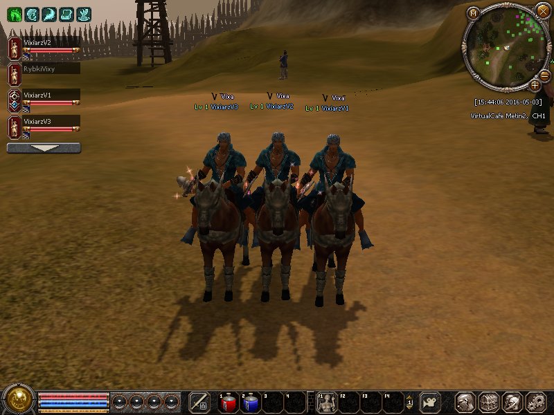 virtual_1462283186__0503_154406.jpg