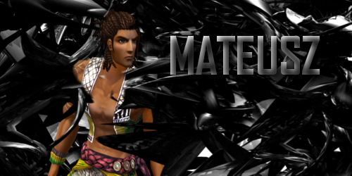 virtual_1462643425__mati.png