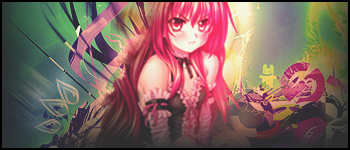 virtual_1467928266__1.png