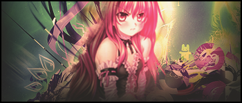 virtual_1467928283__2.png