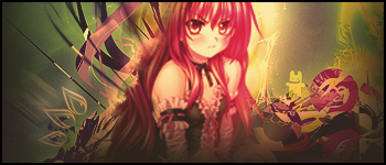 virtual_1467928305__3.png