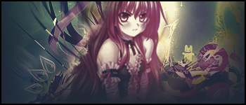 virtual_1467928322__4.png