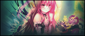 virtual_1467928335__5.png