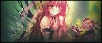virtual_1467928348__6.png