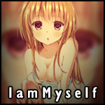virtual_1468273178__36.png