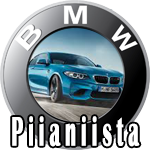 virtual_1468453437__38.png