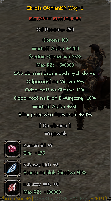 virtual_1470510039__blad.png