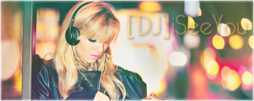 virtual_1470998392__sygna_djiseeyou2.png