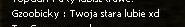 virtual_1472138740__0821_020625.jpg