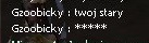 virtual_1472138747__0822_025741.jpg