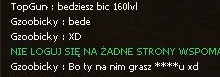 virtual_1472138754__0823_022855_2.jpg
