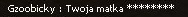 virtual_1472138764__0823_022855.jpg