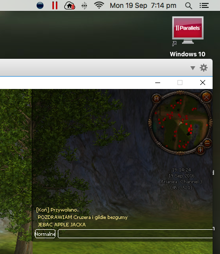 virtual_1474308876__screen_shot_2016-09-