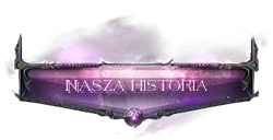 virtual_1475356712__nasza_historia.jpg