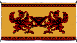 virtual_1475411665__chunjo.png