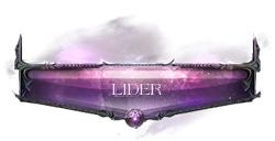 virtual_1475412266__liderr.jpg
