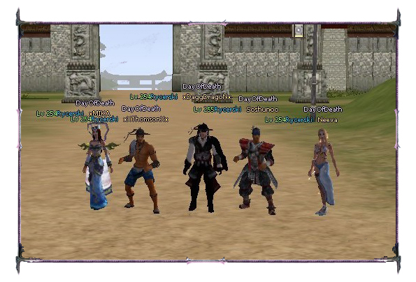 virtual_1475424478__grupowe.jpg