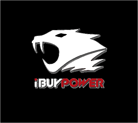 virtual_1476520089__ibuy.png