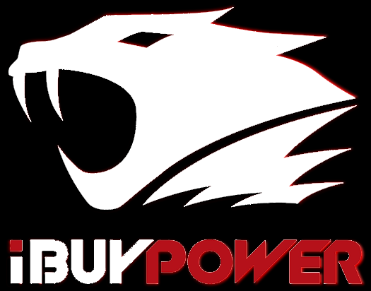 virtual_1476533941__ibuypower_-_logo.png
