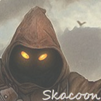 virtual_1476592513__sca1.png