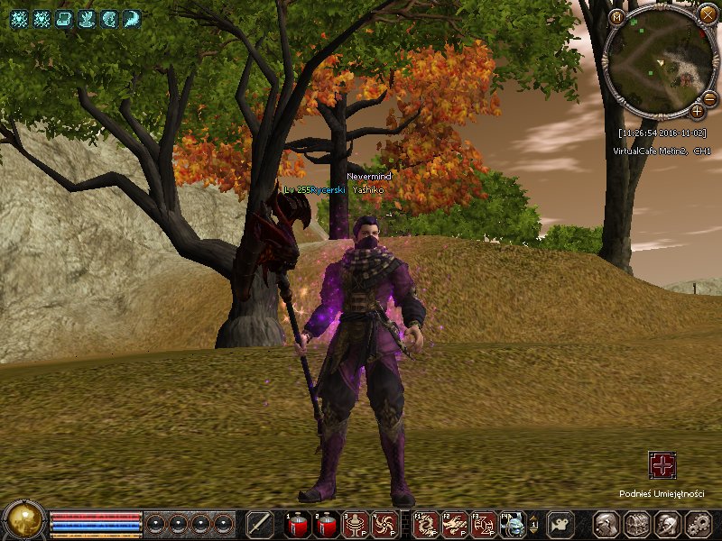 virtual_1478082526__1102_112654.jpg