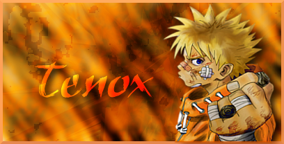 virtual_1478097692__tenox1.png