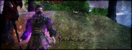 virtual_1478097822__yashiko.png