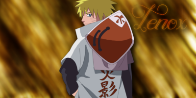 virtual_1478098302__tenox12.png